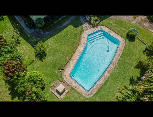 4 BEDROOM HOUSE FOR SALE IN WESTVILLE